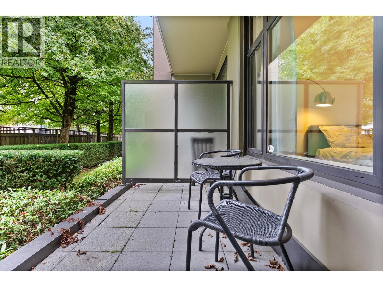Th4 2355 Madison Avenue, Burnaby, British Columbia  V5C 0B3 - Photo 27 - R3053401