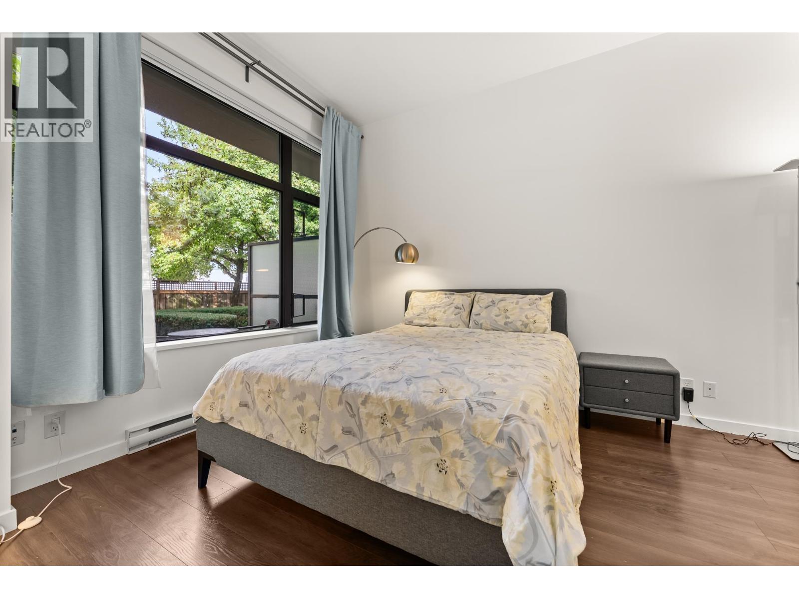 Th4 2355 Madison Avenue, Burnaby, British Columbia  V5C 0B3 - Photo 15 - R3053401