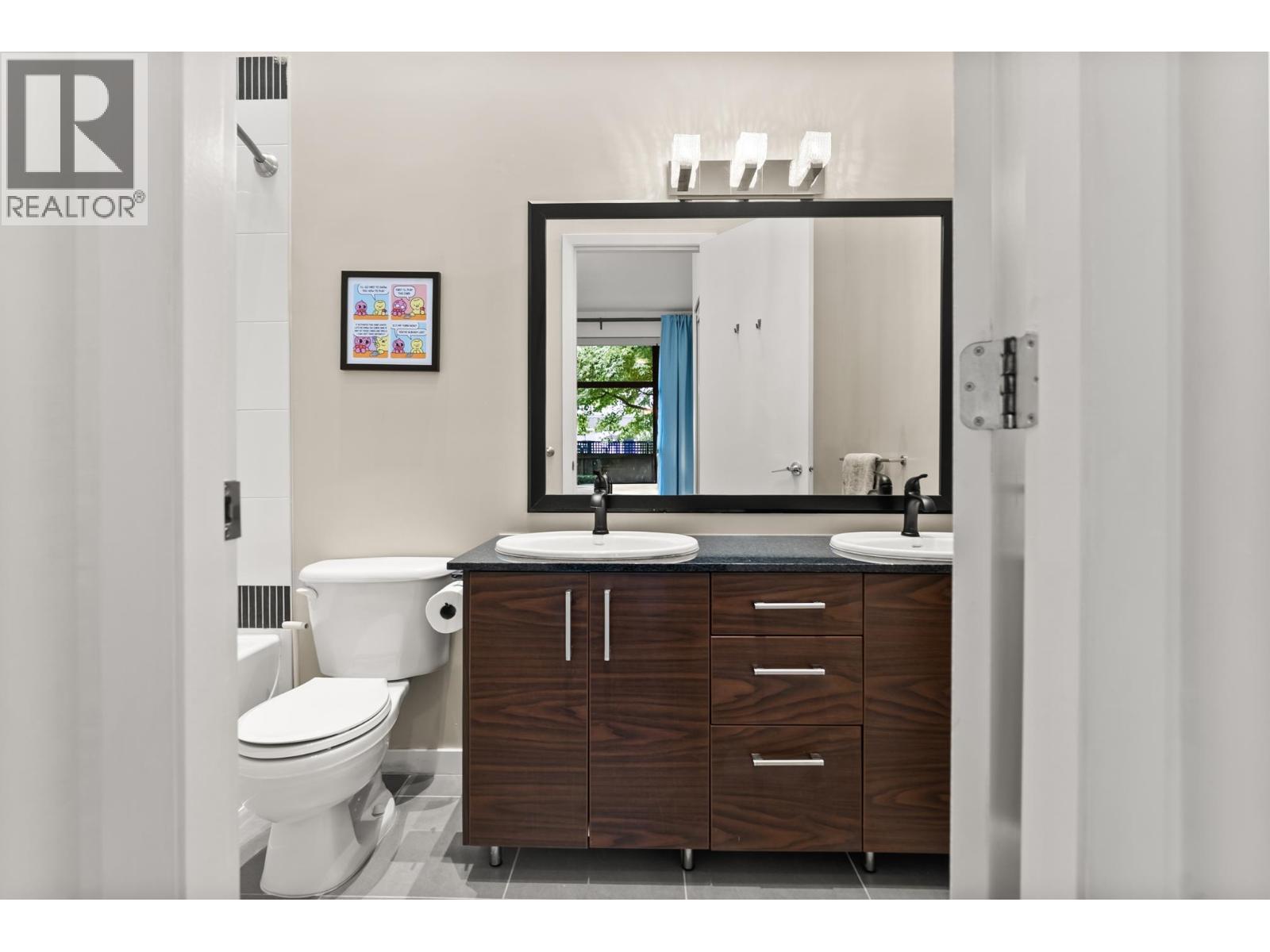 Th4 2355 Madison Avenue, Burnaby, British Columbia  V5C 0B3 - Photo 18 - R3053401