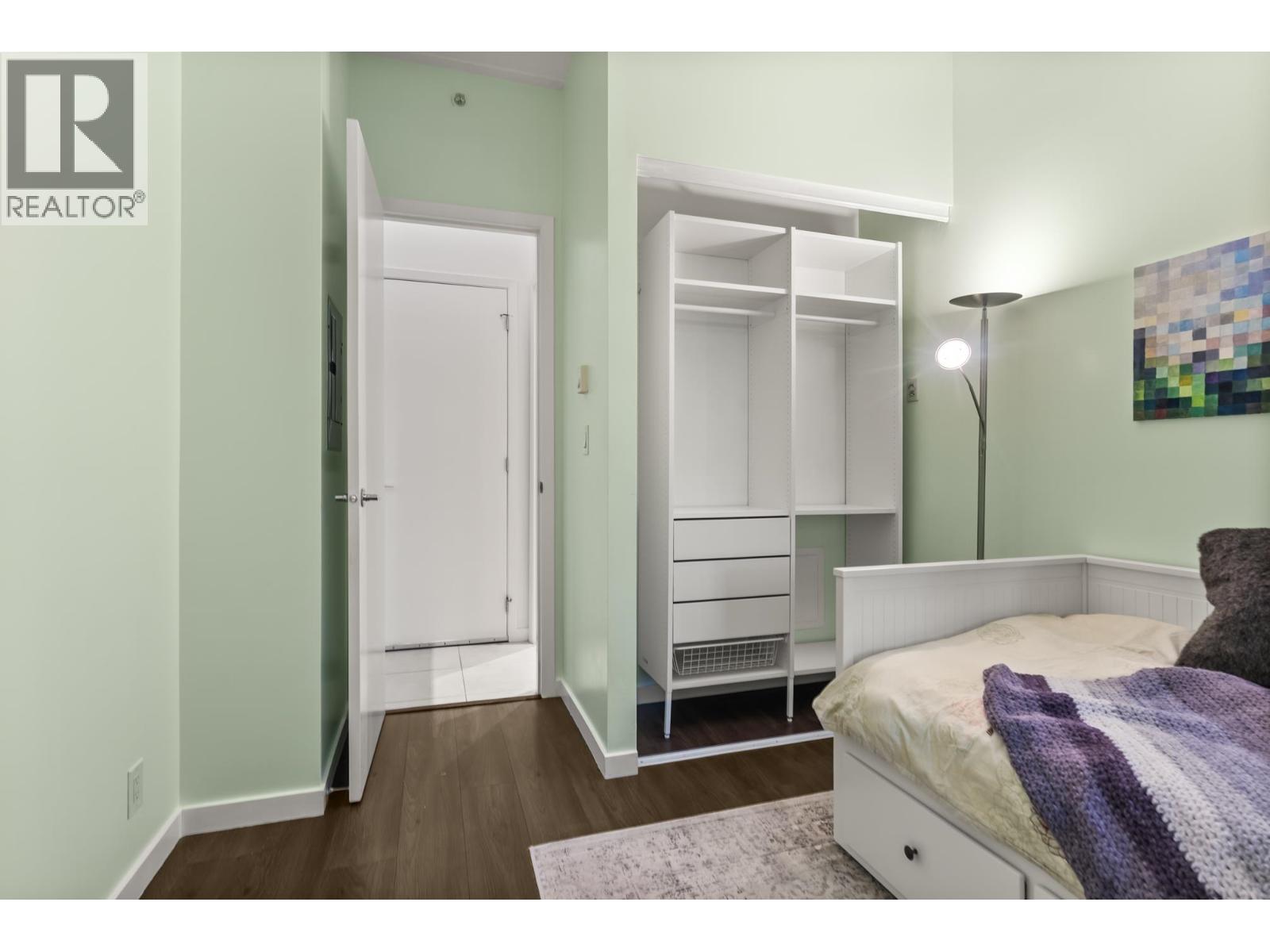 Th4 2355 Madison Avenue, Burnaby, British Columbia  V5C 0B3 - Photo 23 - R3053401