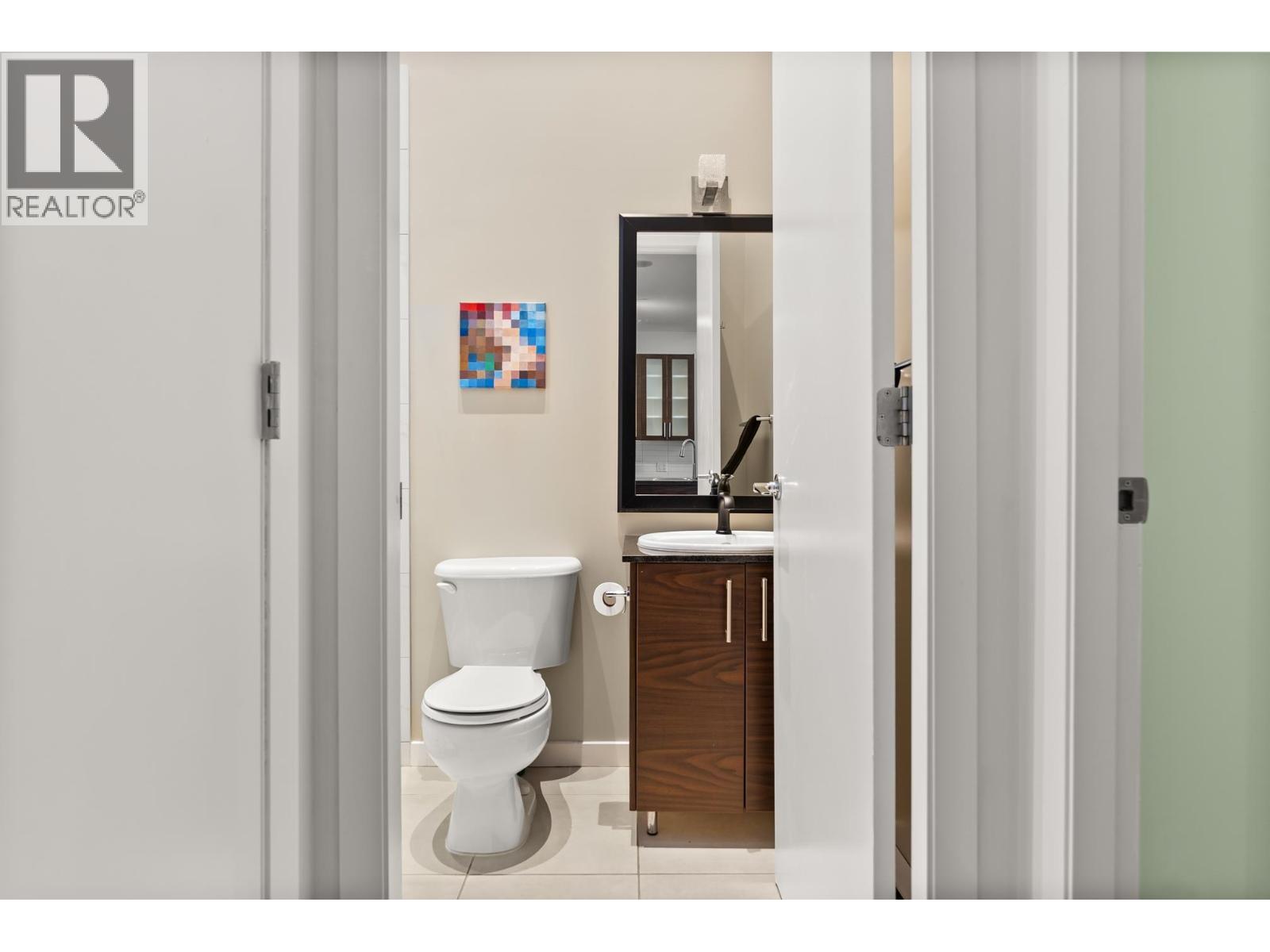 Th4 2355 Madison Avenue, Burnaby, British Columbia  V5C 0B3 - Photo 24 - R3053401