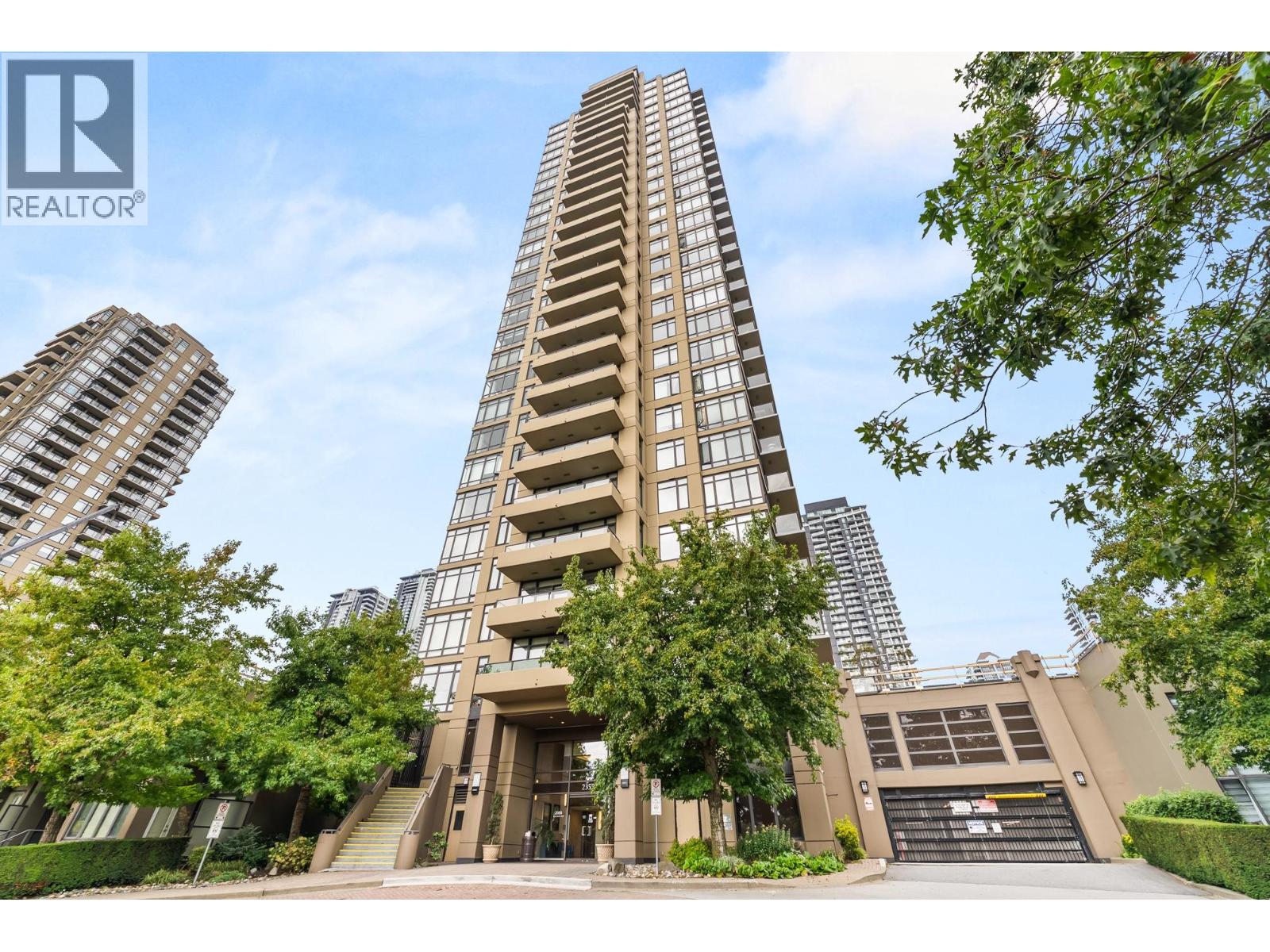 Th4 2355 Madison Avenue, Burnaby, British Columbia  V5C 0B3 - Photo 34 - R3053401