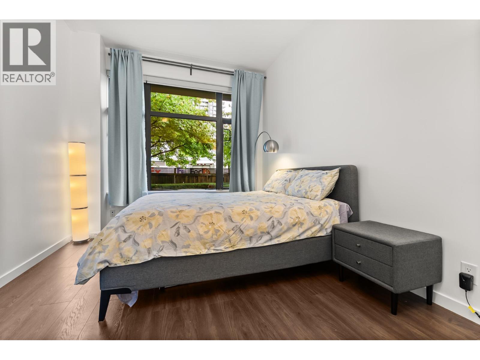 Th4 2355 Madison Avenue, Burnaby, British Columbia  V5C 0B3 - Photo 16 - R3053401