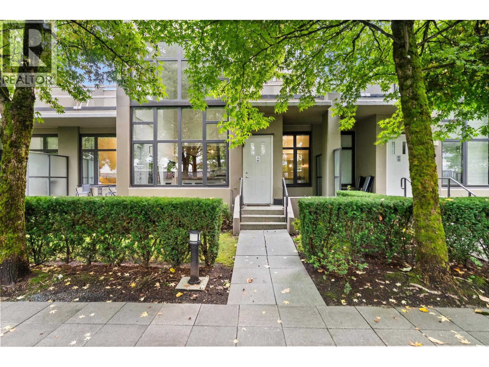 Th4 2355 Madison Avenue, Burnaby, British Columbia  V5C 0B3 - Photo 31 - R3053401
