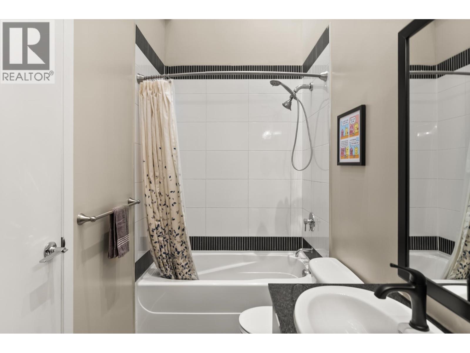 Th4 2355 Madison Avenue, Burnaby, British Columbia  V5C 0B3 - Photo 19 - R3053401