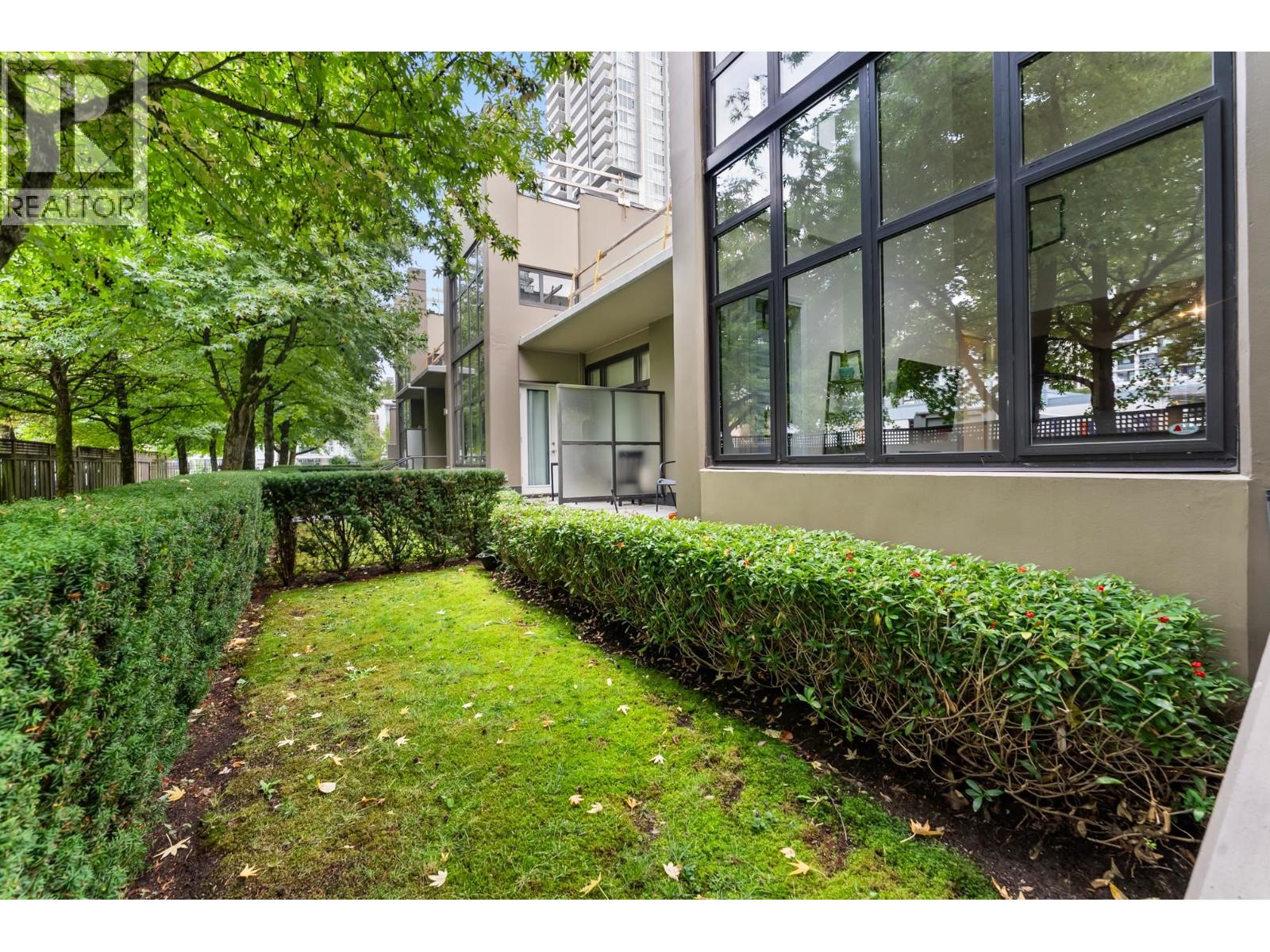 Th4 2355 Madison Avenue, Burnaby, British Columbia  V5C 0B3 - Photo 29 - R3053401