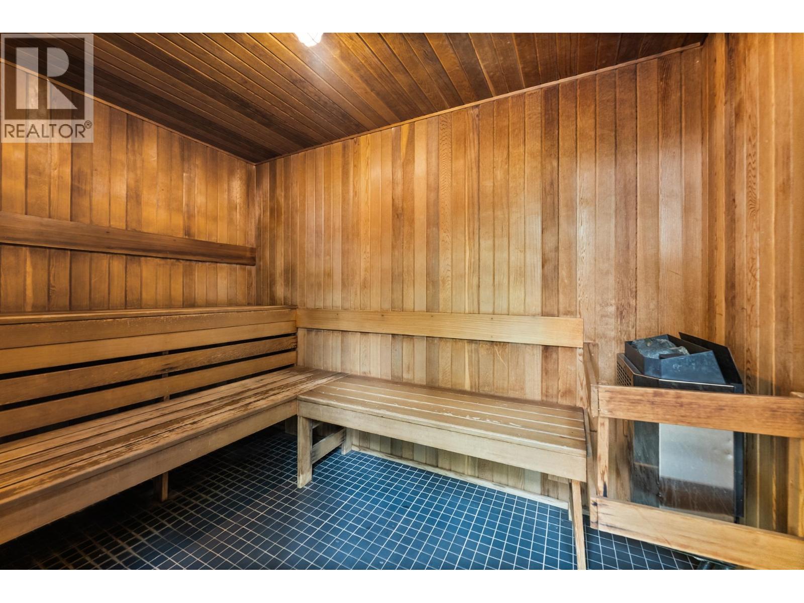 Th4 2355 Madison Avenue, Burnaby, British Columbia  V5C 0B3 - Photo 37 - R3053401