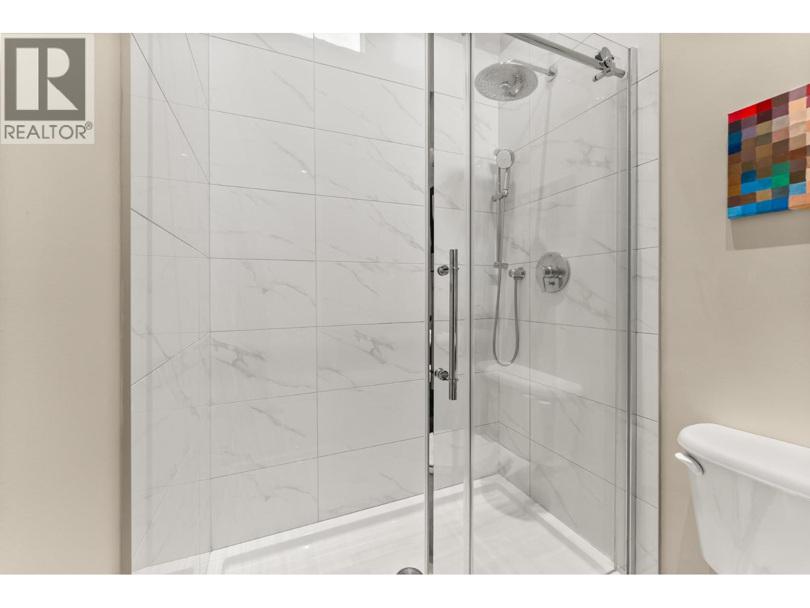 Th4 2355 Madison Avenue, Burnaby, British Columbia  V5C 0B3 - Photo 25 - R3053401