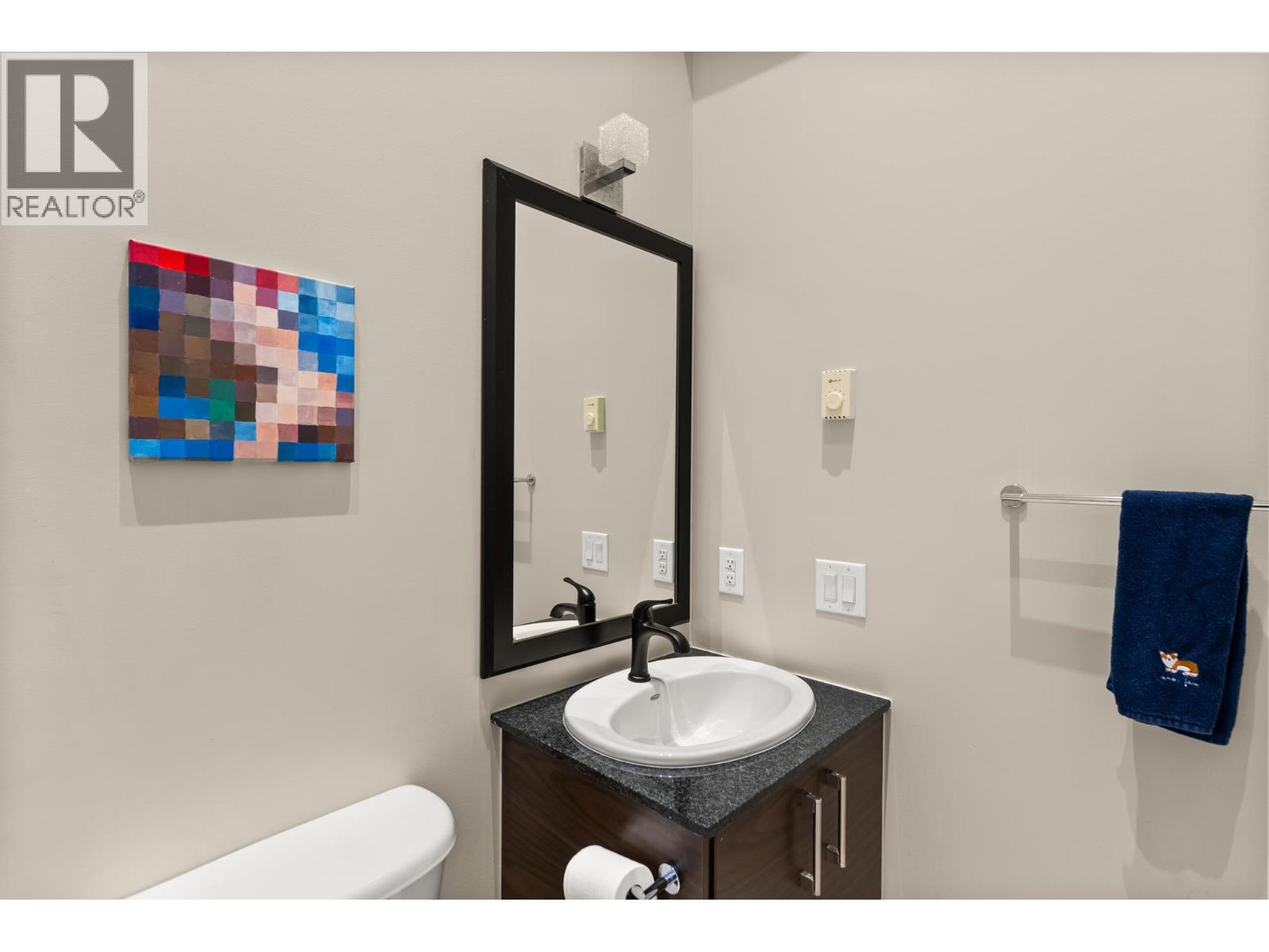 Th4 2355 Madison Avenue, Burnaby, British Columbia  V5C 0B3 - Photo 26 - R3053401