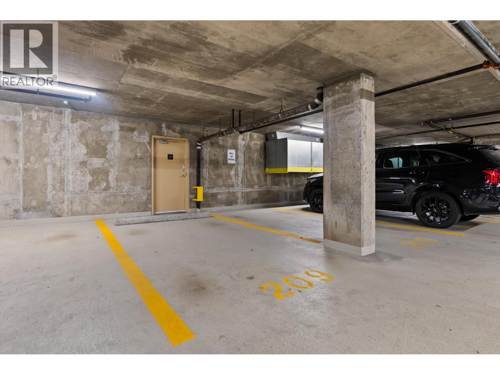 Th4 2355 Madison Avenue, Burnaby, British Columbia  V5C 0B3 - Photo 38 - R3053401
