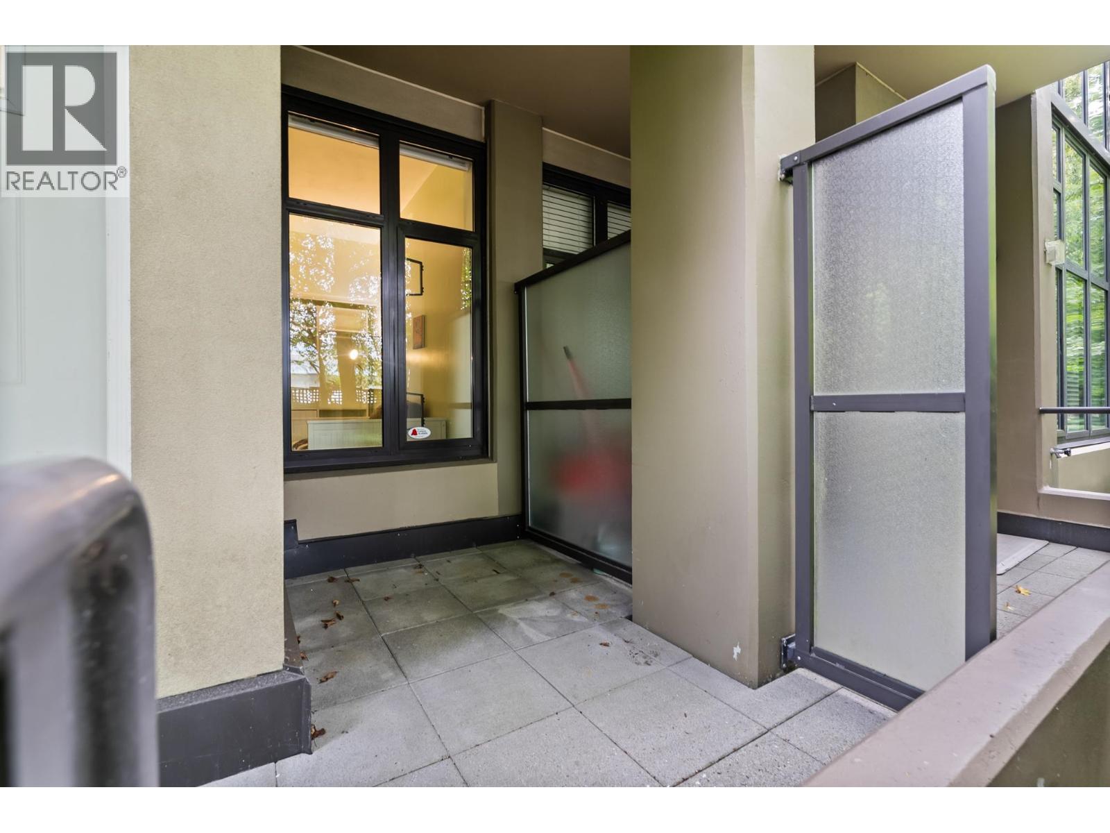 Th4 2355 Madison Avenue, Burnaby, British Columbia  V5C 0B3 - Photo 30 - R3053401
