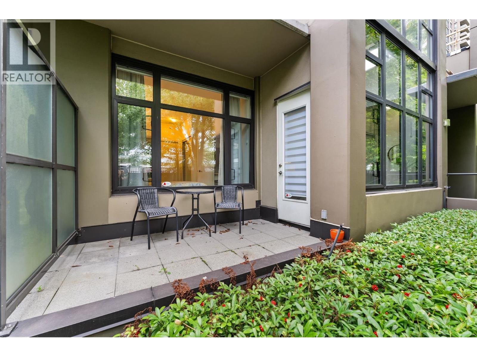Th4 2355 Madison Avenue, Burnaby, British Columbia  V5C 0B3 - Photo 28 - R3053401
