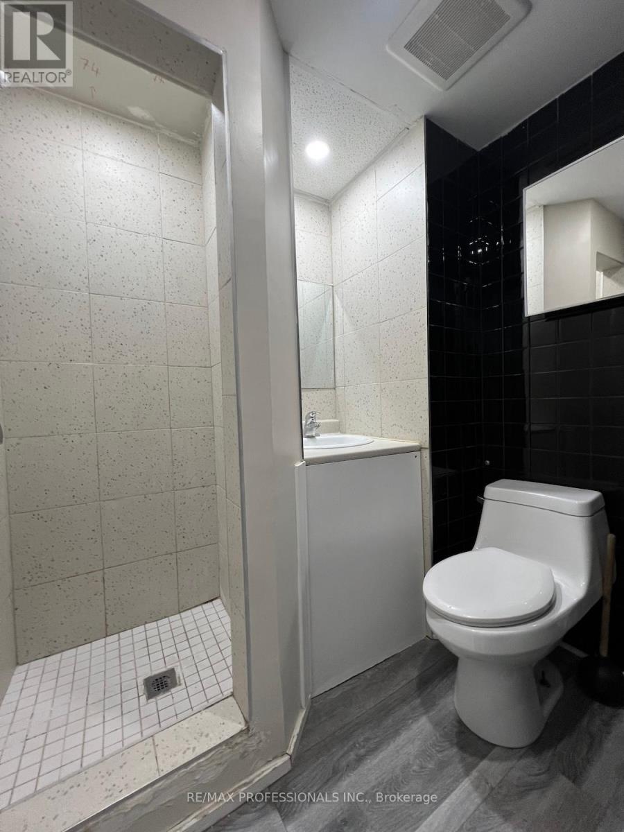 2a - 1185 St Clair Avenue, Toronto, Ontario  M6E 1B5 - Photo 5 - W12440405