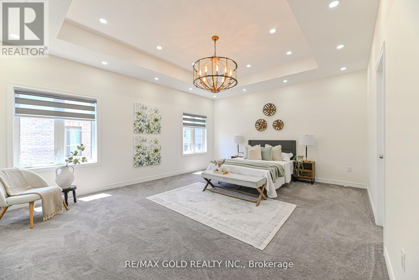 59 Cobriza Crescent, Brampton, Ontario  L7A 5A6 - Photo 16 - W12440406