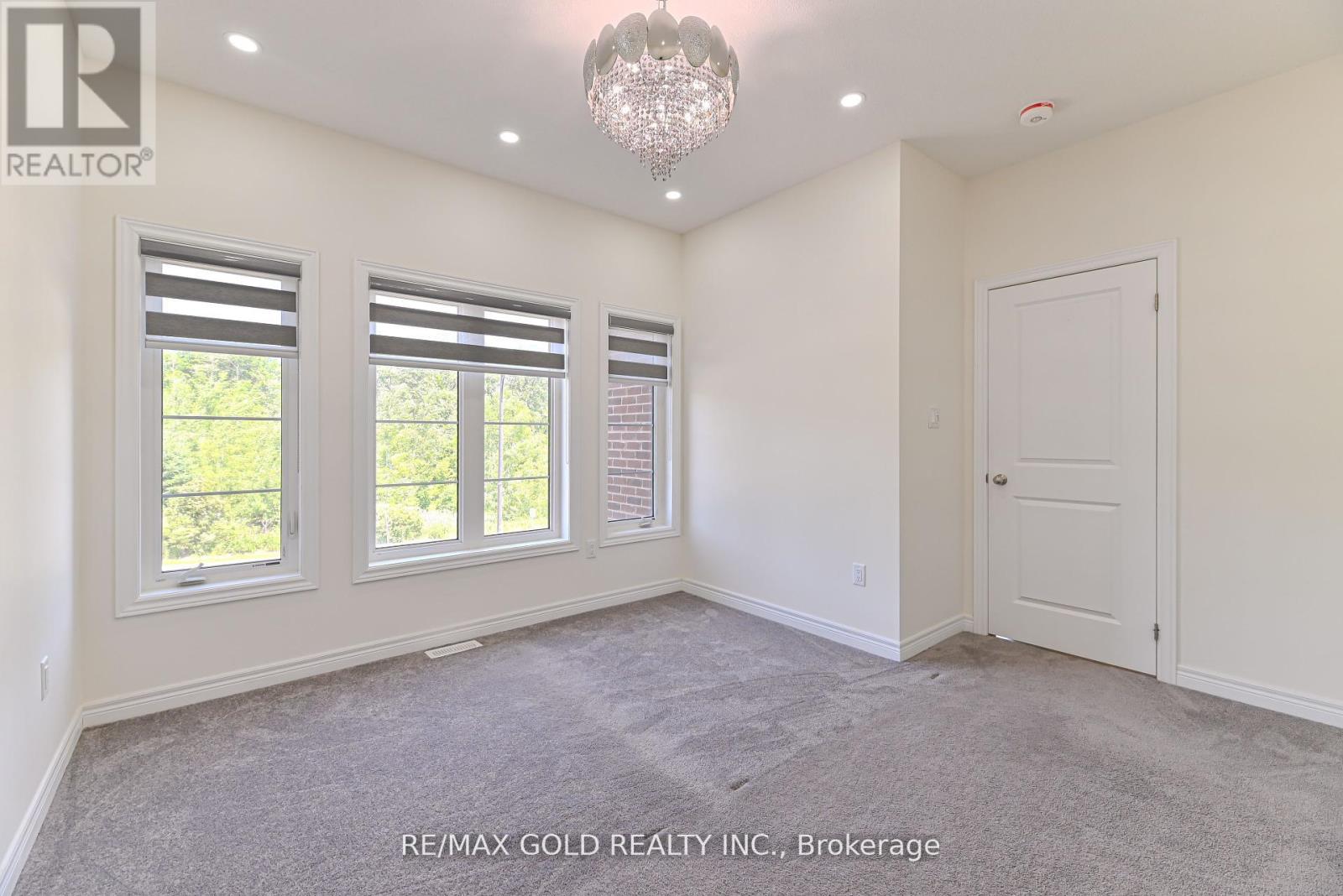 59 Cobriza Crescent, Brampton, Ontario  L7A 5A6 - Photo 23 - W12440406