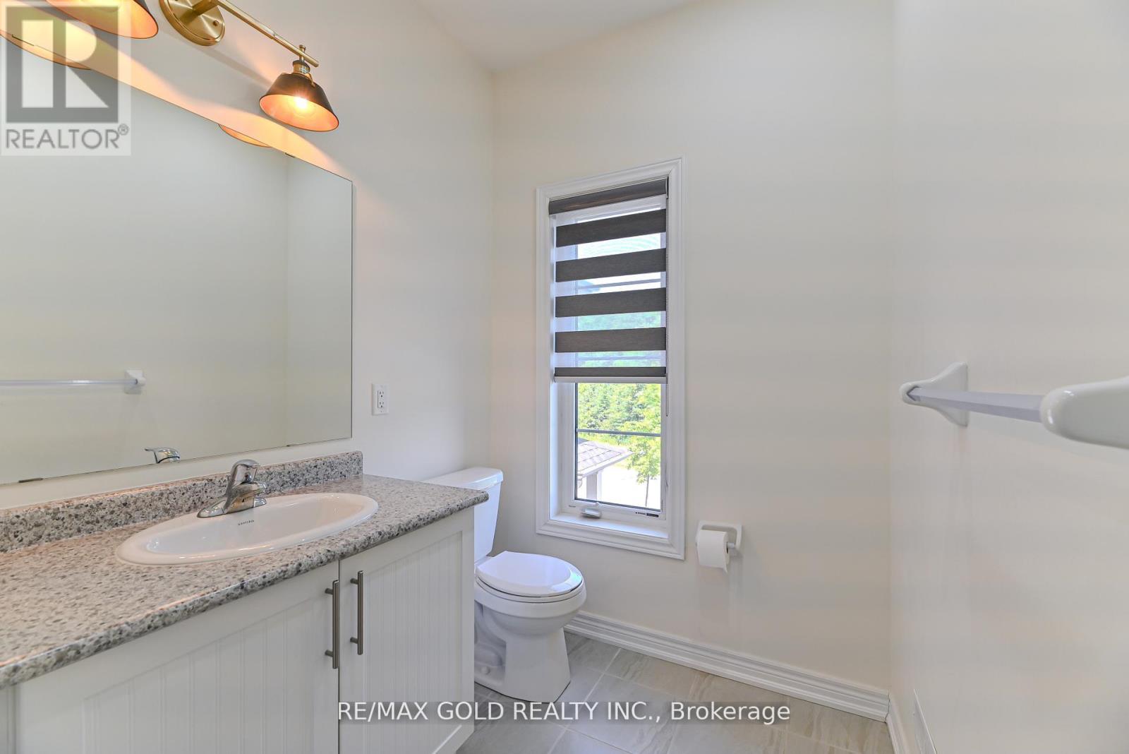 59 Cobriza Crescent, Brampton, Ontario  L7A 5A6 - Photo 24 - W12440406
