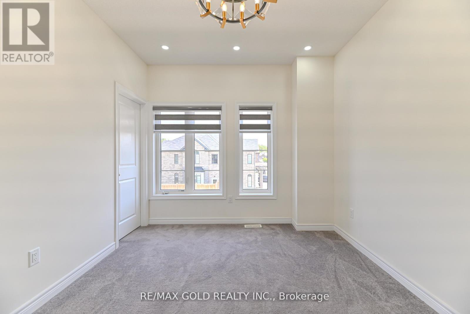 59 Cobriza Crescent, Brampton, Ontario  L7A 5A6 - Photo 26 - W12440406
