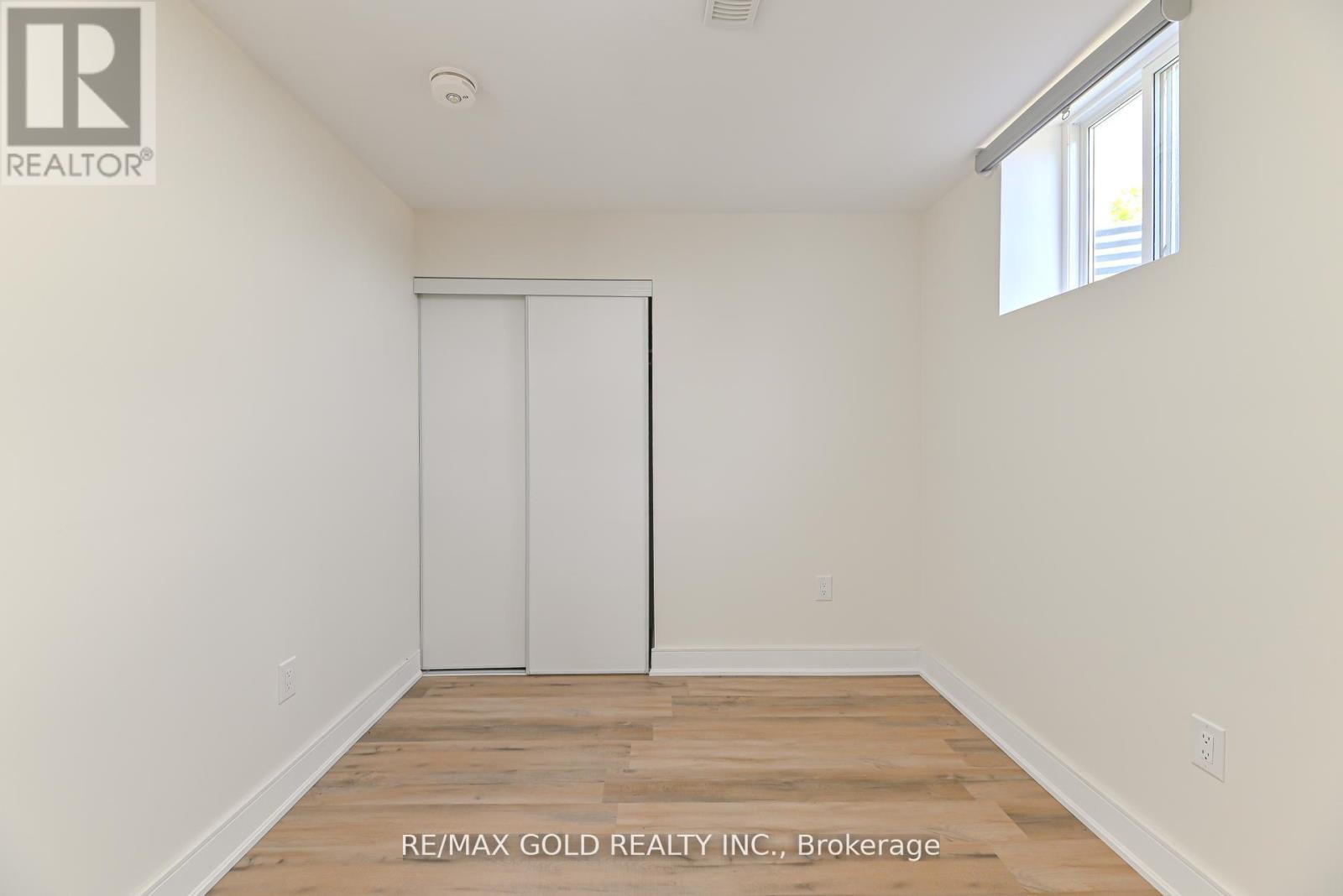 59 Cobriza Crescent, Brampton, Ontario  L7A 5A6 - Photo 37 - W12440406