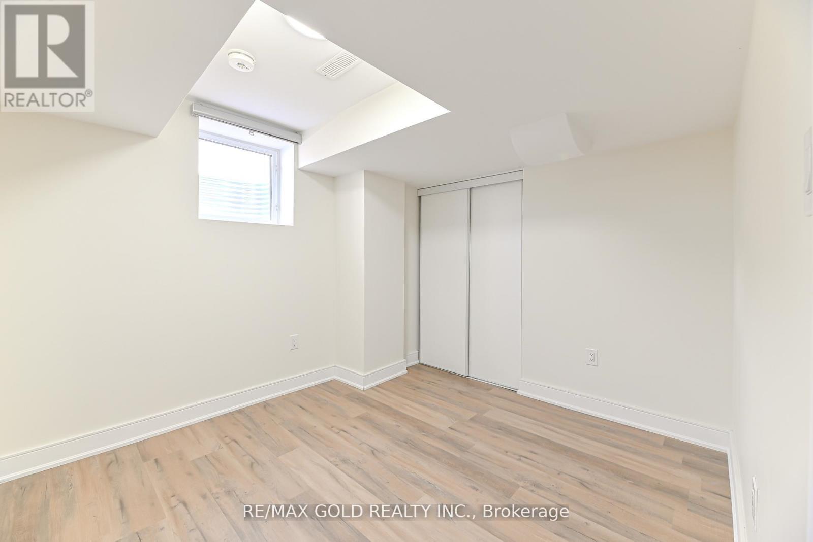 59 Cobriza Crescent, Brampton, Ontario  L7A 5A6 - Photo 38 - W12440406