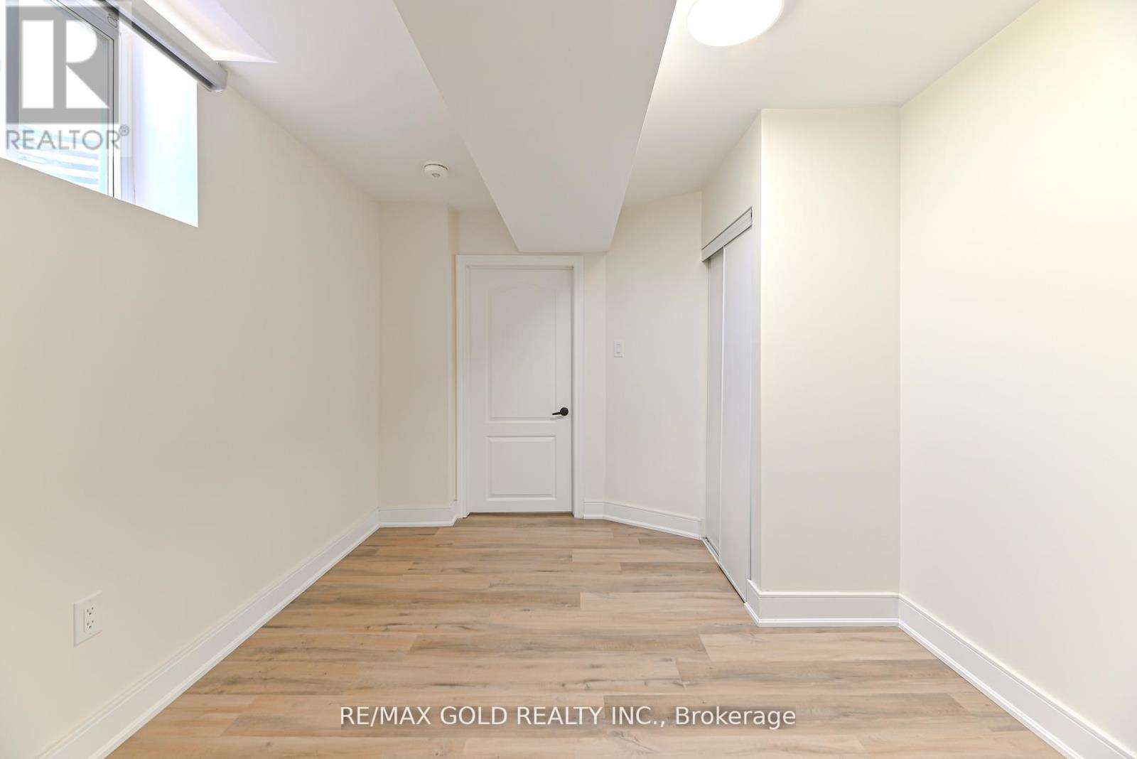 59 Cobriza Crescent, Brampton, Ontario  L7A 5A6 - Photo 40 - W12440406