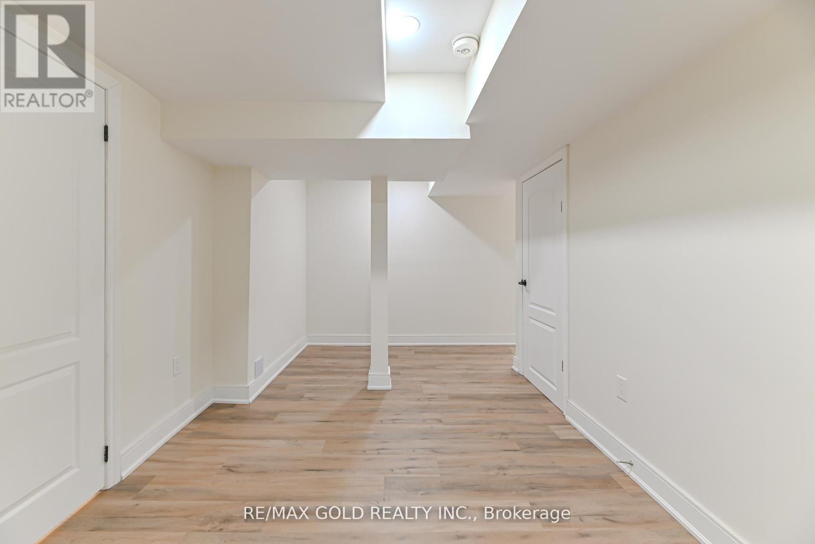 59 Cobriza Crescent, Brampton, Ontario  L7A 5A6 - Photo 47 - W12440406