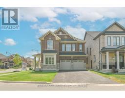 59 COBRIZA CRESCENT, Brampton, Ontario