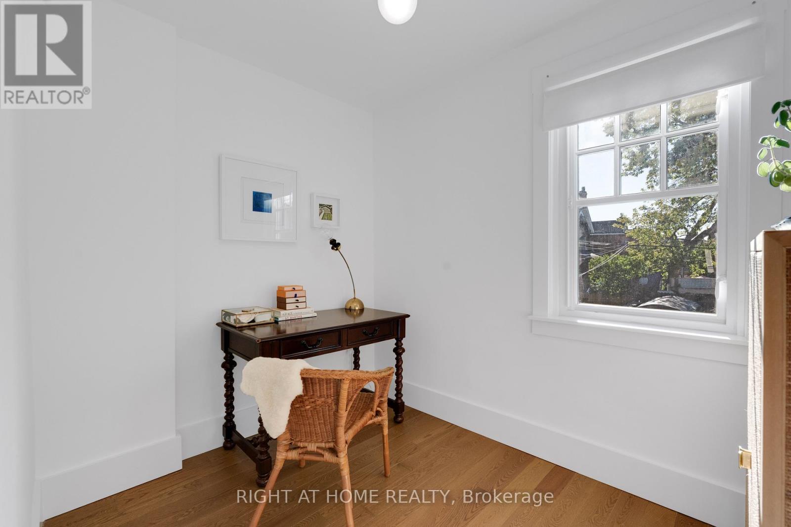 1642 Dufferin Street, Toronto (Corso Italia-Davenport), Ontario  M6H 3L8 - Photo 17 - W12440412