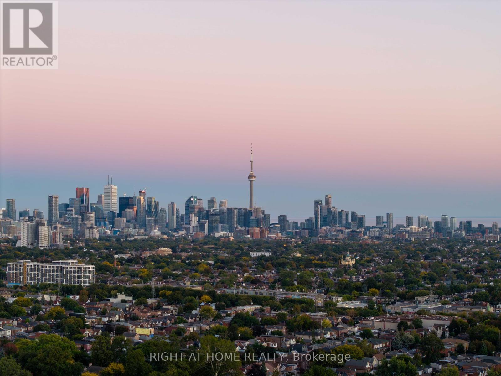 1642 Dufferin Street, Toronto (Corso Italia-Davenport), Ontario  M6H 3L8 - Photo 34 - W12440412