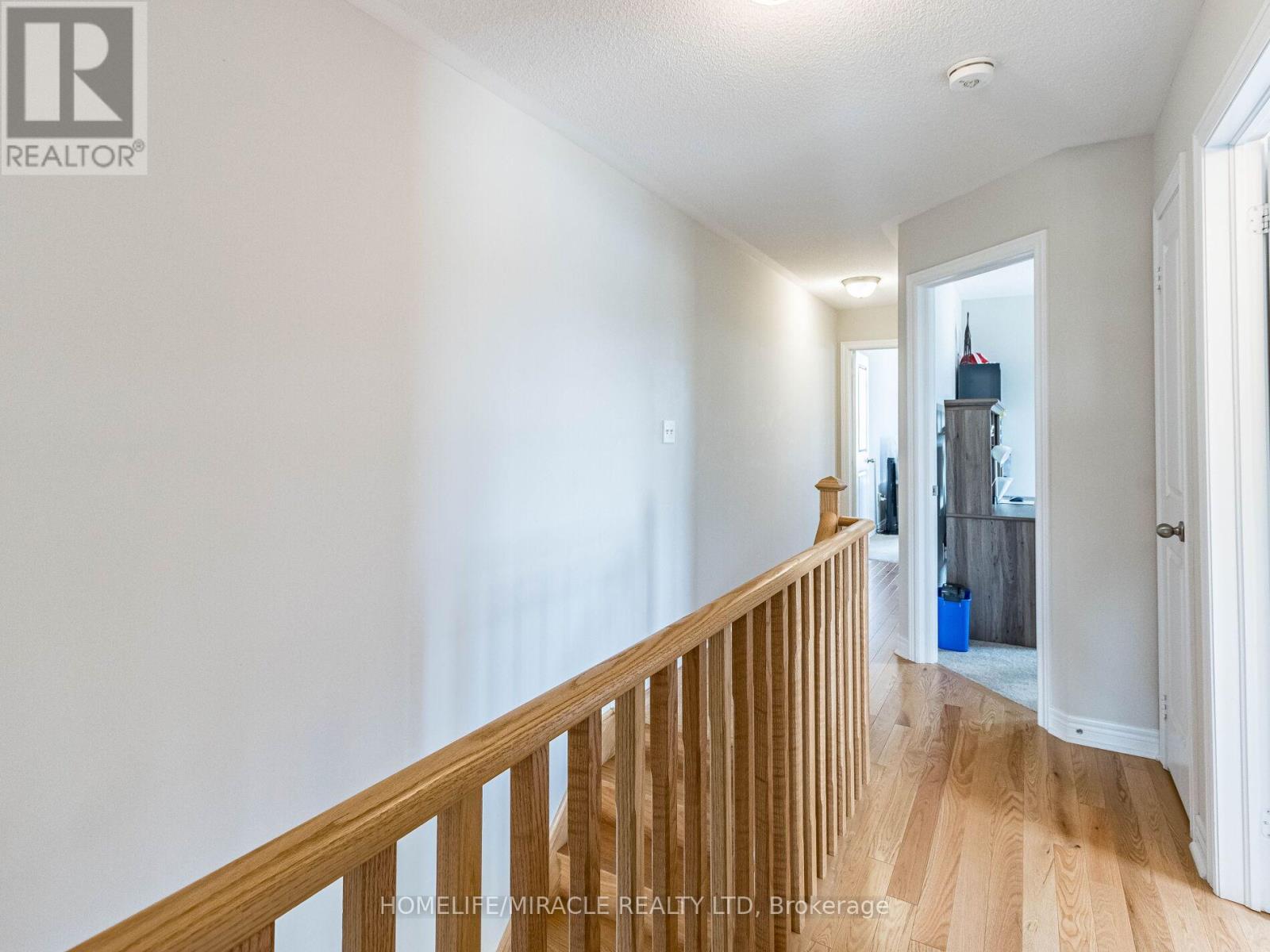 43 Finegan Circle, Brampton, Ontario  L7A 4Z7 - Photo 32 - W12440413