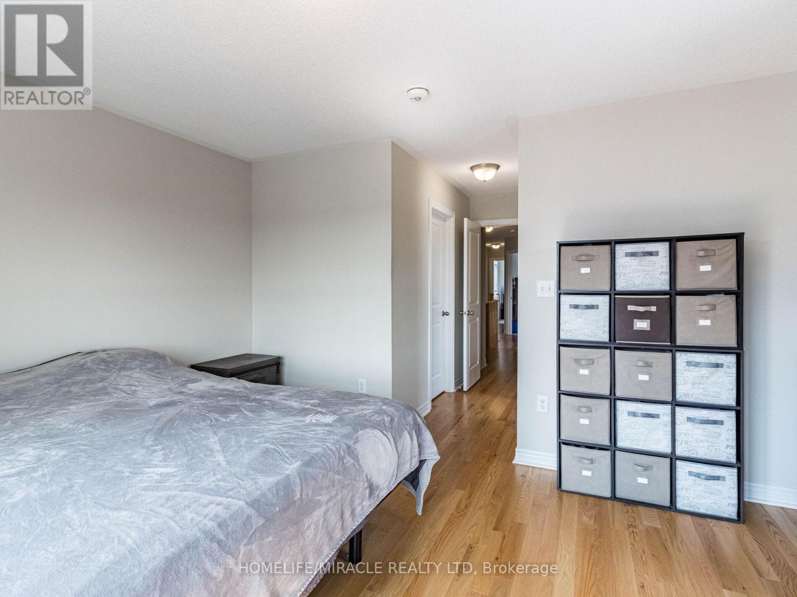 43 Finegan Circle, Brampton, Ontario  L7A 4Z7 - Photo 34 - W12440413
