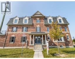 43 FINEGAN CIRCLE, Brampton, Ontario