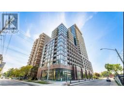 511 - 28 ANN STREET, Mississauga, Ontario