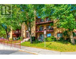 113 - 1496 PILGRIMS WAY, Oakville, Ontario