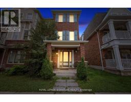 656 SCOTT BOULEVARD, Milton, Ontario