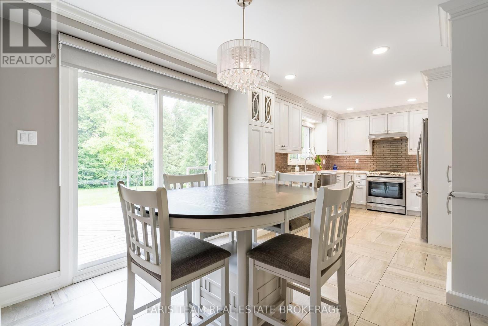 68 Marilyn Street, Caledon, Ontario  L7C 1H5 - Photo 12 - W12440446