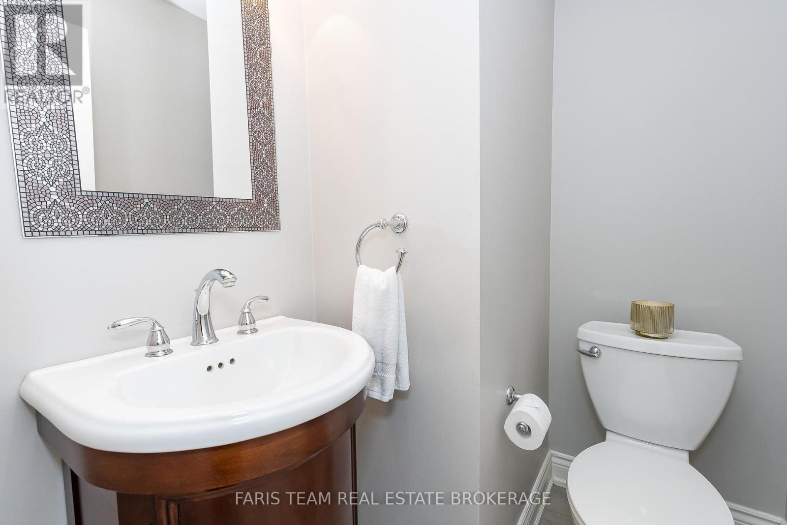 68 Marilyn Street, Caledon, Ontario  L7C 1H5 - Photo 17 - W12440446