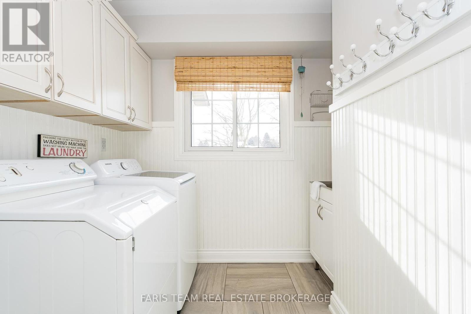 68 Marilyn Street, Caledon, Ontario  L7C 1H5 - Photo 18 - W12440446