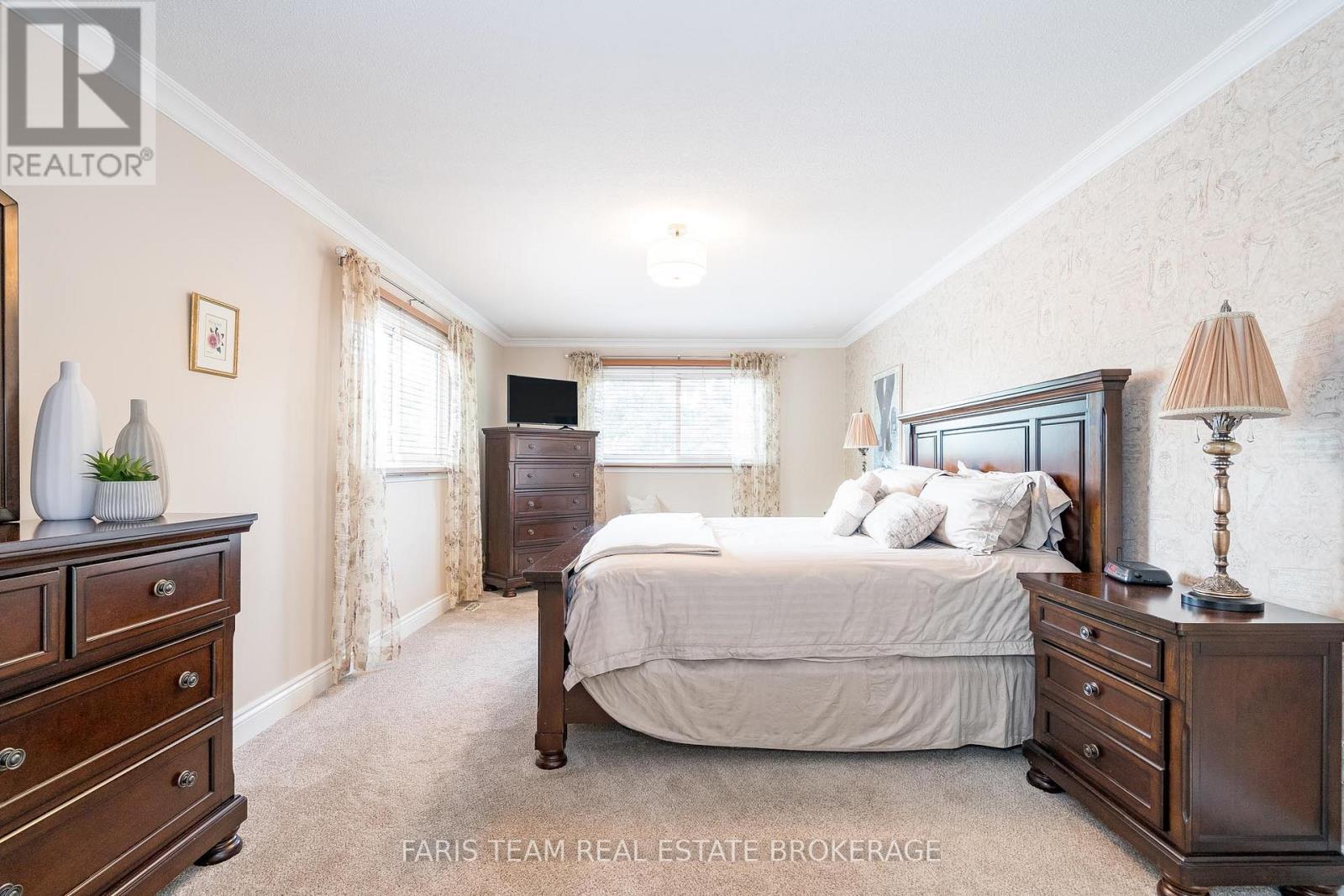 68 Marilyn Street, Caledon, Ontario  L7C 1H5 - Photo 21 - W12440446