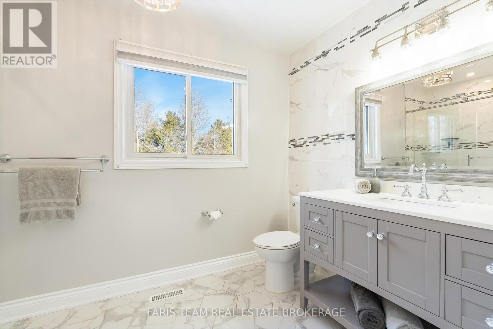 68 Marilyn Street, Caledon, Ontario  L7C 1H5 - Photo 26 - W12440446
