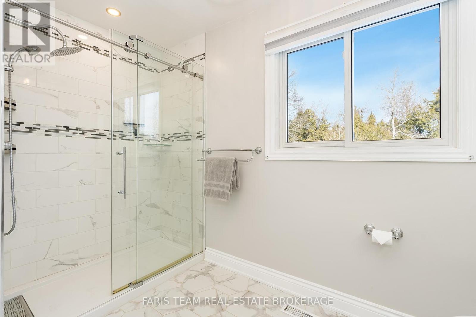 68 Marilyn Street, Caledon, Ontario  L7C 1H5 - Photo 27 - W12440446