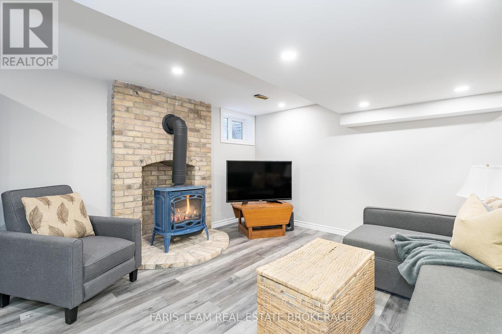 68 Marilyn Street, Caledon, Ontario  L7C 1H5 - Photo 28 - W12440446