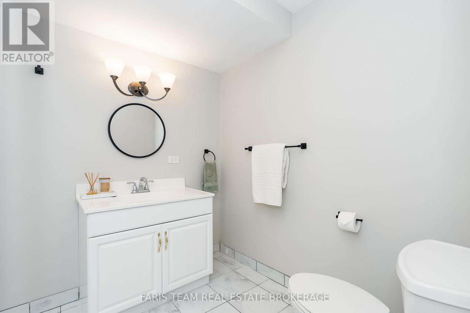 68 Marilyn Street, Caledon, Ontario  L7C 1H5 - Photo 32 - W12440446
