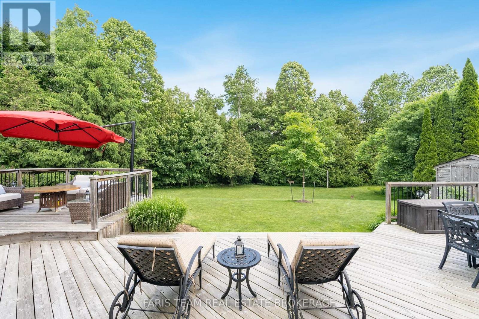 68 Marilyn Street, Caledon, Ontario  L7C 1H5 - Photo 34 - W12440446