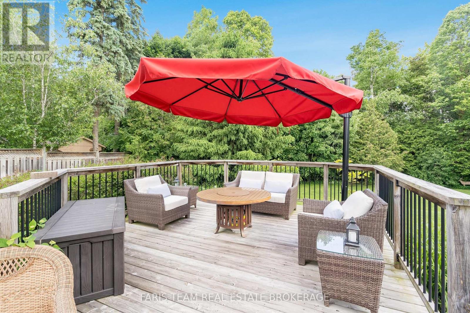 68 Marilyn Street, Caledon, Ontario  L7C 1H5 - Photo 35 - W12440446