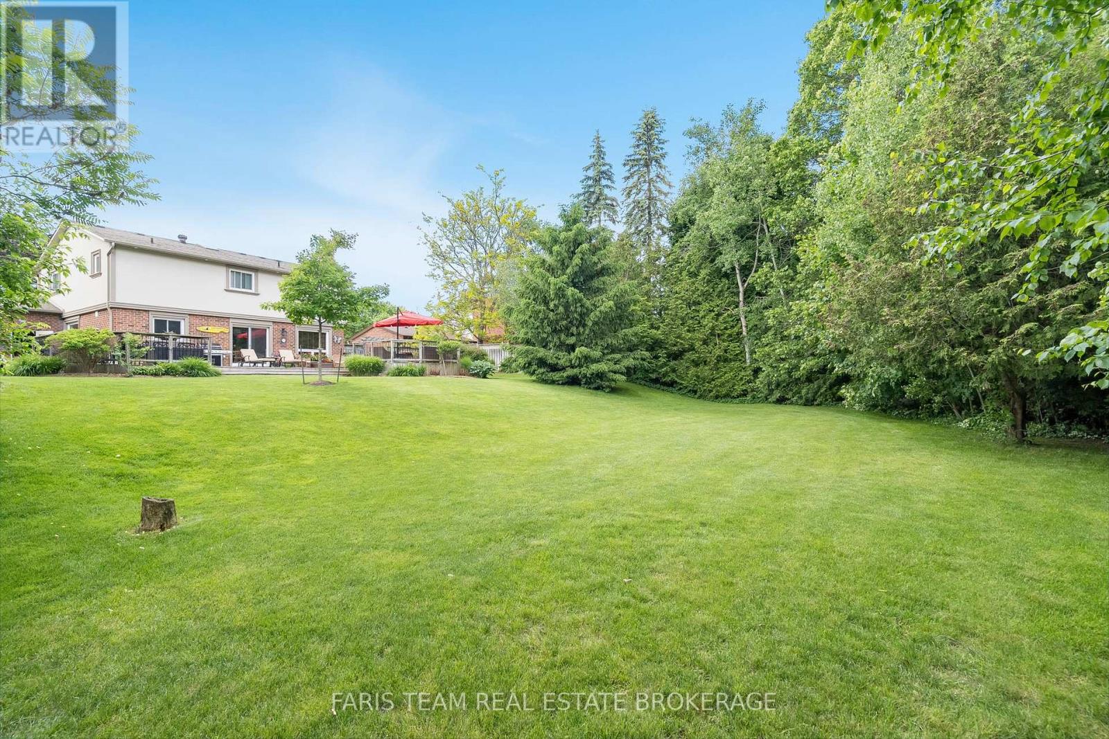 68 Marilyn Street, Caledon, Ontario  L7C 1H5 - Photo 38 - W12440446