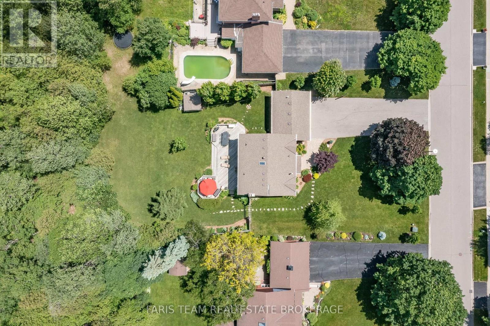 68 Marilyn Street, Caledon, Ontario  L7C 1H5 - Photo 40 - W12440446