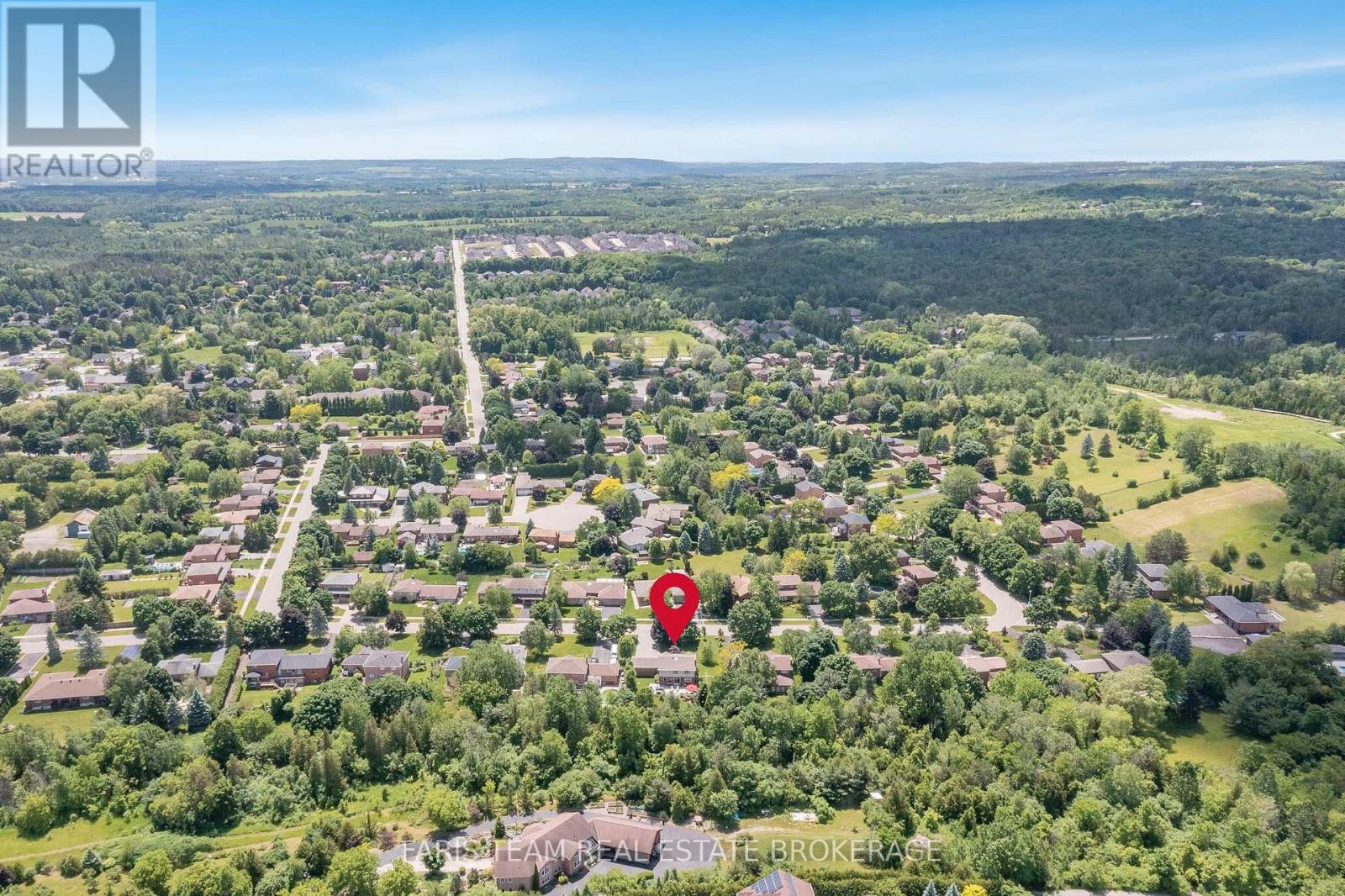 68 Marilyn Street, Caledon, Ontario  L7C 1H5 - Photo 42 - W12440446