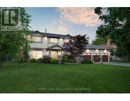68 MARILYN STREET, Caledon, Ontario