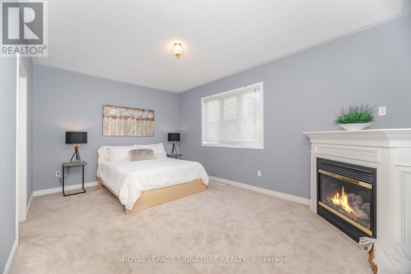10 Banks Drive, Brampton, Ontario  L6P 1C7 - Photo 18 - W12440460