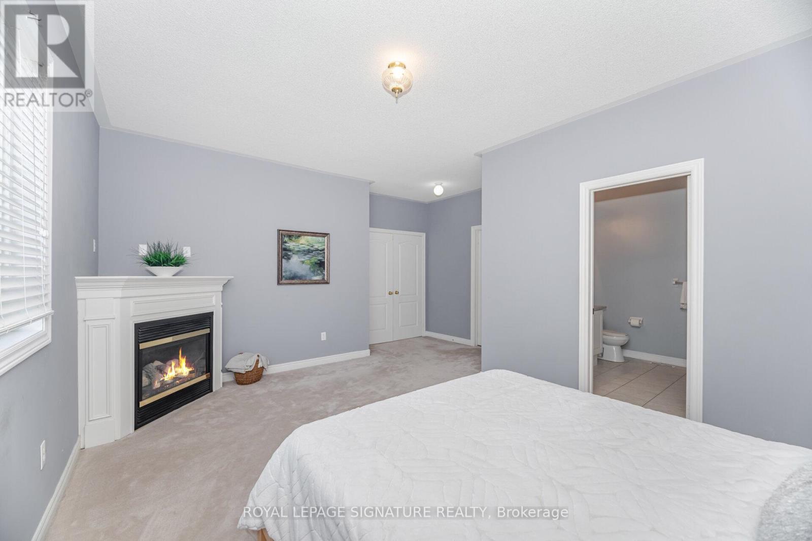 10 Banks Drive, Brampton, Ontario  L6P 1C7 - Photo 20 - W12440460